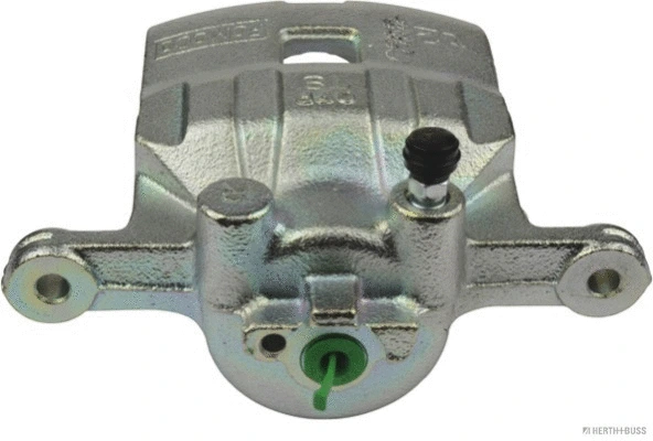 Brake Caliper (J3223045)