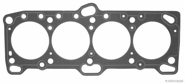Gasket, cylinder head (J1255012)