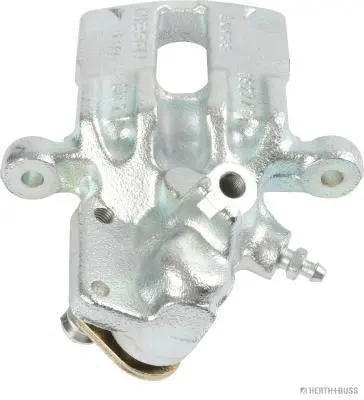 Brake Caliper (J3221006)