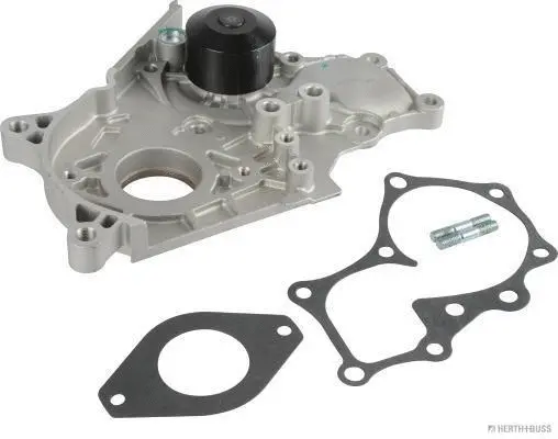 Water Pump, engine cooling (J1512092)