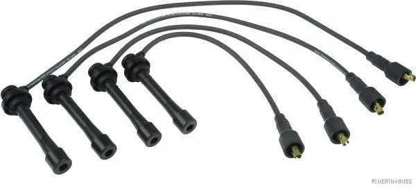 Ignition Cable Kit