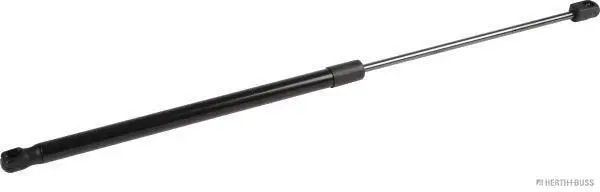 Gas Spring, bonnet (J8101000)