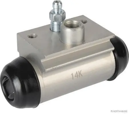 Wheel Brake Cylinder (J3230508)