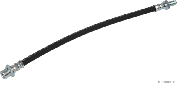 Brake Hose (J3702242)