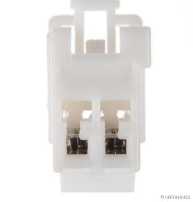 Connecting Cable, ABS