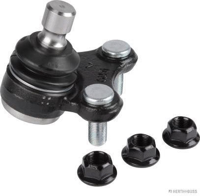 Ball Joint (J4860326)
