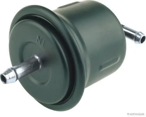 Fuel Filter (J1338017)