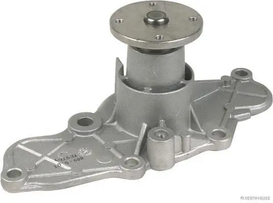 Water Pump, engine cooling (J1513025)