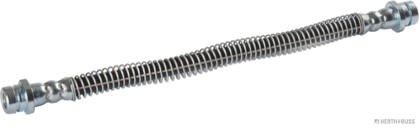 Brake Hose (J3705034)