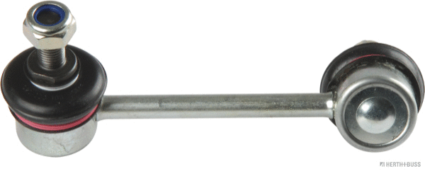 Link/Coupling Rod, stabiliser bar (J4890518)