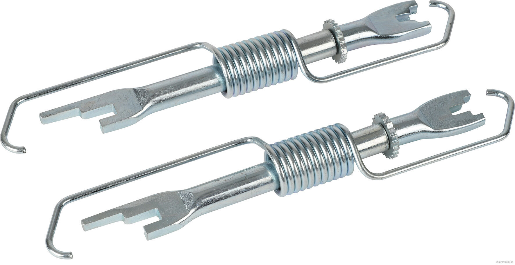 Adjuster, drum brake (J3579000)