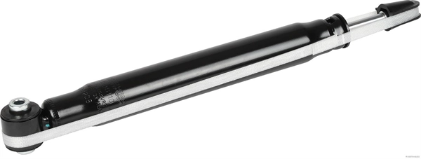 Shock Absorber (J43208110)