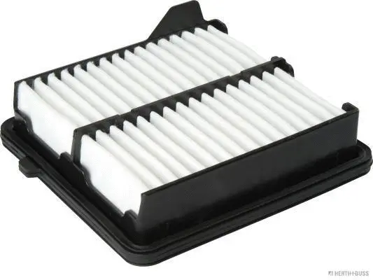 Air Filter (J1324071)