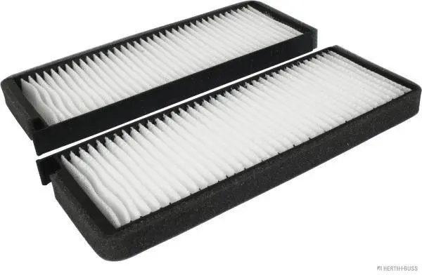 Filter, cabin air (J1340402)