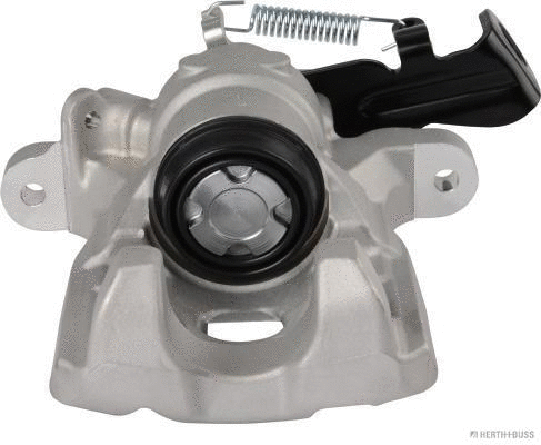 Brake Caliper (J3213078)