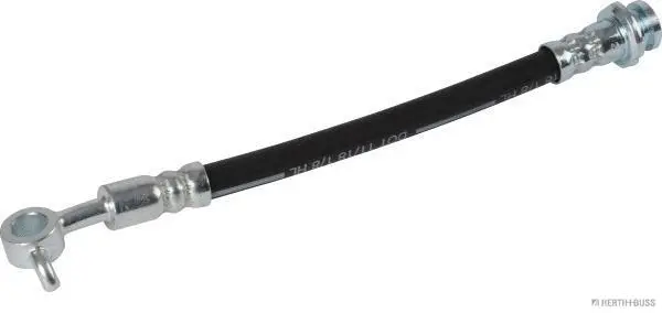 Brake Hose (J3701339)