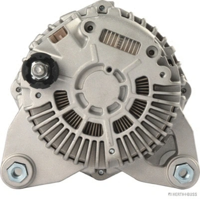 Alternator (J5111139)
