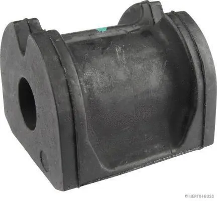 Mounting, stabiliser bar (J4277004)