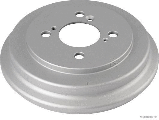 Brake Drum (J3408031)