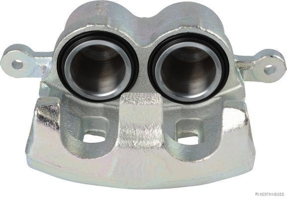 Brake Caliper (J3210401)