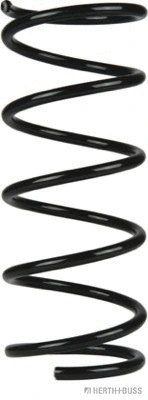 Suspension Spring (J4405019)