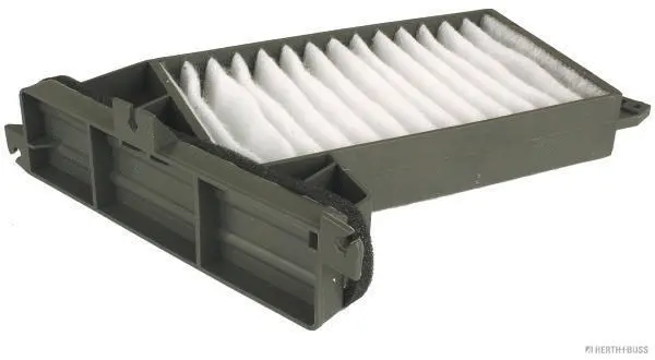 Filter, cabin air (J1345003)