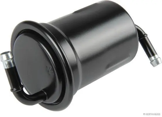 Fuel Filter (J1333039)