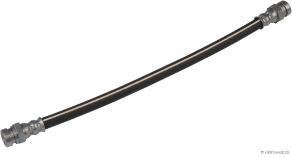Brake Hose (J3700512)