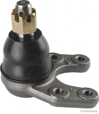 Ball Joint (J4863018)