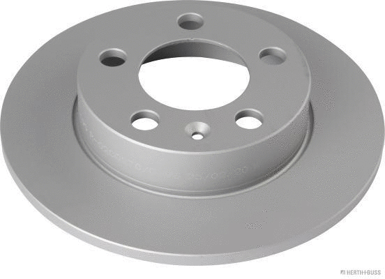 Brake Disc (J3310800)