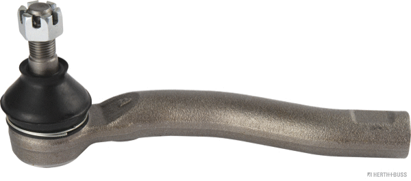 Tie Rod End (J4822121)