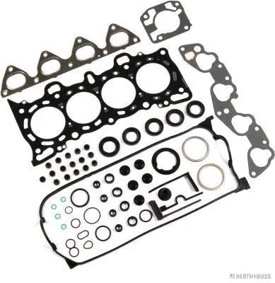 Gasket Kit, cylinder head (J1244076)