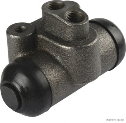 Wheel Brake Cylinder (J3230502)