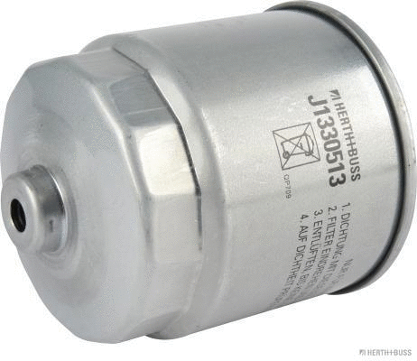 Fuel Filter (J1330513)