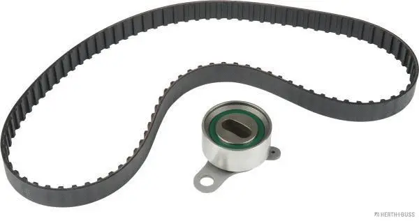 Timing Belt Kit (J1112025)