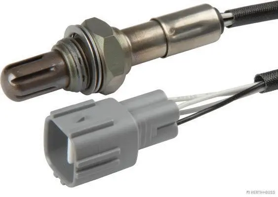 Lambda Sensor (J1472000)