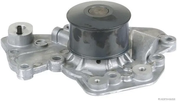 Water Pump, engine cooling (J1510520)