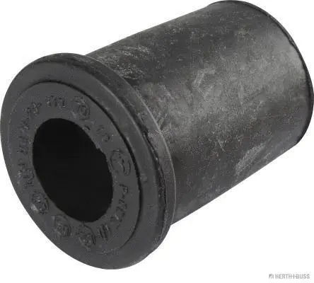 Bushing, leaf spring (J4283001)