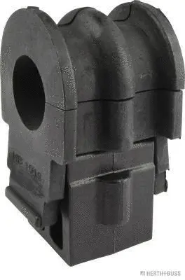 Mounting, stabiliser bar (J4261018)
