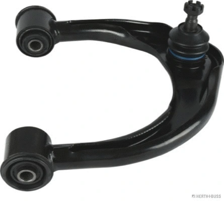 Control/Trailing Arm, wheel suspension (J4932012)