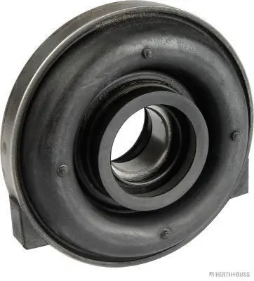 Bearing, propshaft centre bearing (J2911000)