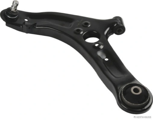 Control/Trailing Arm, wheel suspension (J4900329)