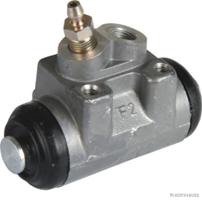 Wheel Brake Cylinder (J3230503)
