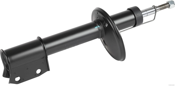 Shock Absorber (J43008111)