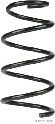 Suspension Spring (J4402004)