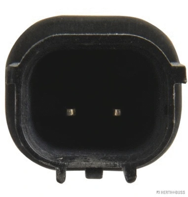 Brake Master Cylinder (J3104097)