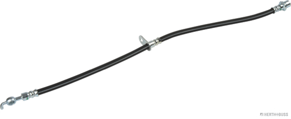 Brake Hose (J3702212)
