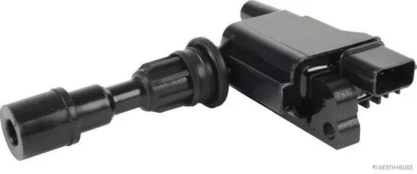 Ignition Coil (J5373000)
