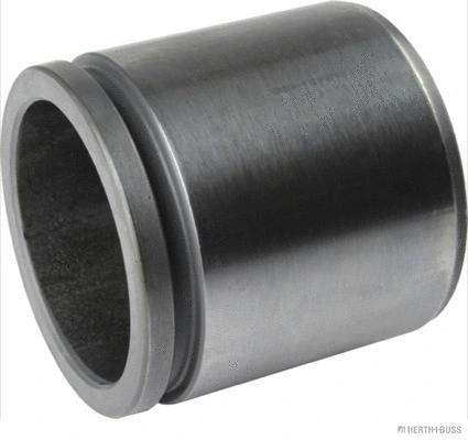 Piston, brake caliper (J3291005)