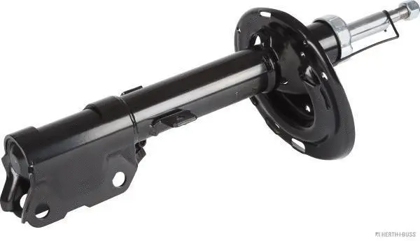 Shock Absorber (J4332014)